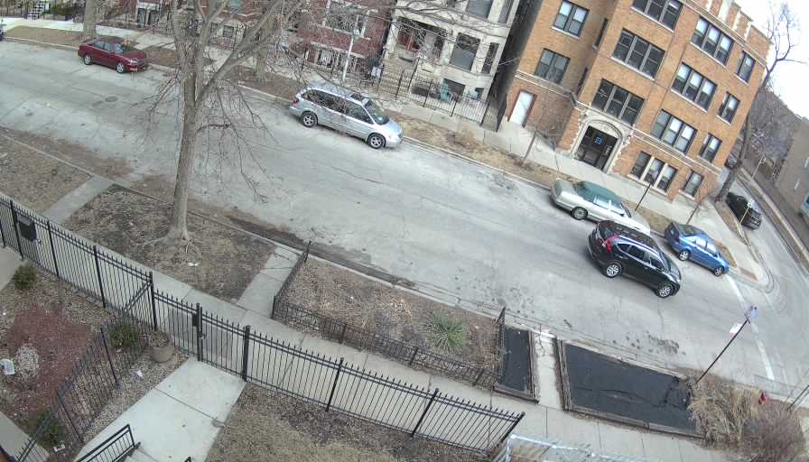 Reolink Camera One_00_Reolink Home Hub One_20260228141431.jpg